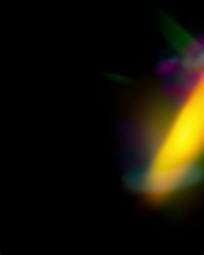 Wir bei EY setzen auf Weiterbildung, die dich wirklich weiterbringt – individuell, innovativ und mit einer klaren Perspektive für deine Karriere. ✨ Mit unseren EY Badges, spezifischen Masterprogrammen, umfassender Examina-Förderung und persönlichem Coaching, kannst du gezielt dein Potenzial entfalten. 💡 Werde Teil einer Community, die in dich investiert und dir hilft, die Zukunft zu gestalten. 🌍 #Benefits #EYcareers | EY Careers