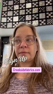 🧵✨ Serger Technique Event ✨🧵 Join us May 2 & 3 for the Linda Bratten Serger Technique Class! 🎉 Learn essential serger techniques and create your very own adorable pin cushion with thread catcher. 🪡 Seats are limited, so don’t wait! Sign up now at 👉 creeksidefabrics.com #SergerClass #SewingWorkshop #LearnWithLindaBratten #SewMuchFun #SergerTechniques #CreeksideFabrics #inspiredatcreekside | Creekside Fabrics, Quilts & Yarn