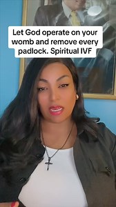 Prayer | Prophetess Collette Williams