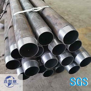 [Hot Item] Forged Carbon Alloy Steel Pipe Fittings Socket Welding Half Coupling 3000# Internal and External Threading