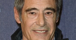 "Réussir ma sortie" : Gérard Lanvin lucide sur son âge et la fin de sa carrière