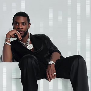 48K views · 1.4K reactions | Keith Sweat on Reels | Facebook