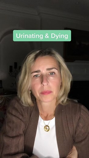 Dr. Sammy (@dr.sammywinemaker)’s videos with original sound - Dr. Sammy