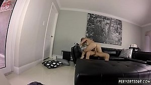 bathroom sex Cory Chase kitchen phone sex