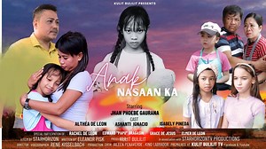 1.1K views · 46 reactions |  Trailer of ANAK... Nasan ka? A Heart...