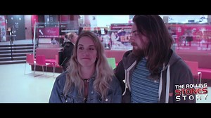 Swansea Grand Theatre on Reels