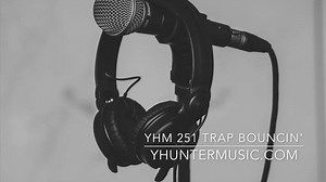 YHM 251 Trap is NOW AVAILABLE on my site Yhuntermusic.com #YHMTuesdayTakeOver - - - - #YhuntermusicProductions #MusicProducer #BeatMaker #mpcrenaissance #avidprotools #nativeinstruments #akaimpc #Yamaha #DynAudio #WavesPlugins #SlateDigital #MacBookPro #mixingandmastering #HipHop #FunkyMusic #RnB #FilmScore #HomeStudio #MusicStudio | Yaahn Hunter Jr.