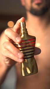 6.4K views · 3.1K reactions | The white pants with black boots looks...