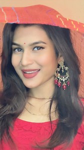 Haye ram 😓 #jhalaksoni #trendingreels #teranamliya | Jhalak soni