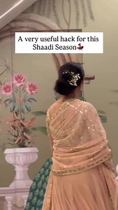 208K views · 597 reactions | Your ears will thank you later﫰✨ For bookings & appointments - calls are not accessible(working hours: 12pm to 7pm, Monday to Saturday) #BridalDressOnRent #DesignerBridalOnRent #WeddingDressRental #RentYourBridal #PakistaniBrides PakistaniBridal BridalFashionPakistan ShaadiStyle KarachiBrides KarachiWeddings KarachiFashion ClosetOfficial ClosetBride | Closet | Facebook