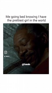 😂😂😂 | Geronimo Chief