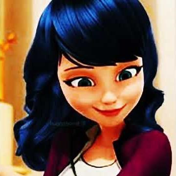 Miraculous Ladybug 🐞! Marinette gets pregnant!.