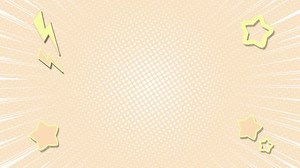 Manga-Stil konzentrierte Linie (weiß) Animation 5-Sekunden-Loop: Stockvideos & Filmmaterial (100 % lizenzfrei) 3536588295 | Shutterstock