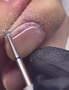 3.1K views · 62 reactions | Aquí video cómo usar la punta cono invertido 殺朗殺 disponible súper precio 殺 | Sis Studio | Facebook