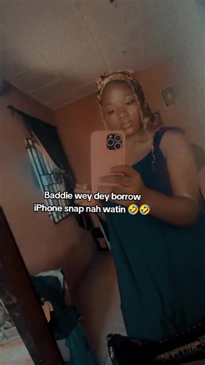 big fancy on TikTok