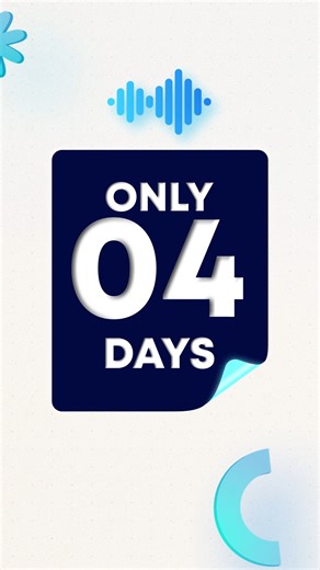 18 reactions · 4 comments | 4 days left for the new Amateur Extra License Course (2024 - 2028 Question Pool) Available May 1st  | Ham Radio Prep | Facebook