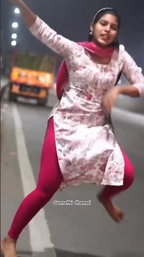 gummidipoondi varuviya 💃💃💃 whatapp status || marura || macha peru madura