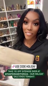 Porsha Williams on Reels | Facebook