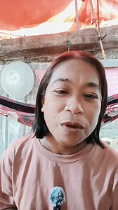 11K views · 247 reactions | Ito ang kwento ng isang dialysis patient na magpapatunay na ang sobrang pag inom ng energy drinks at softdrinks ay nakakasira din ng kidney at pwedeng humantong sa pag dadialysis. #dialysisexperience #dialysislife #fypシ゚viralシfypシ゚ #fyp #viralvideoシ #CKDwarrior #kidneywarrior #followersシ゚ #viralvideo Part 10 | Joy Navalatan | Facebook