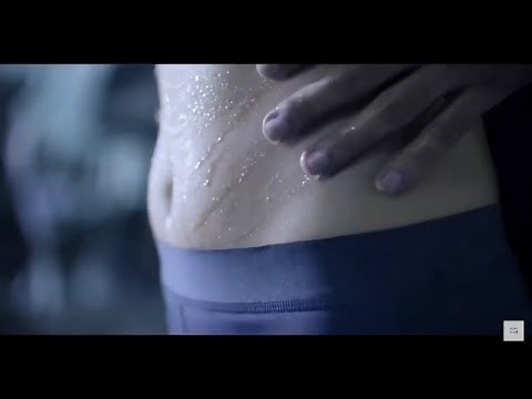 Skore All New Cool Condom commercial / Ad (TVC)