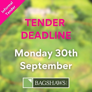 🌱🩷 Land for sale by INFORMAL TENDER 📍Land off Bent Lane, Darley Dale 1.58 acres of sloping land with roadside access, with attractive far reaching views. With mature trees and shrubs, the land gently slopes in a southernly direction and provides attractive views over the Derwent Valley. For Sale by informal tender on 30th September 2024 Guide Price: £15,000 Follow this link to the property: https://bit.ly/4dJeI7Z ☎ Bakewell Office: 01629 812777 #farminglife #farmlife #grass #land4sale | Bagsh