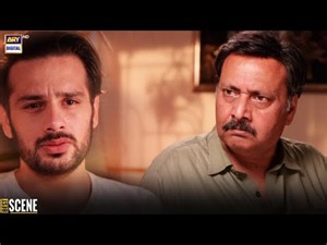 | ARY Digital Drama