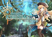 aura-kingdom