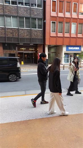 3.7K views | The Phantom Meme on Reels | Facebook