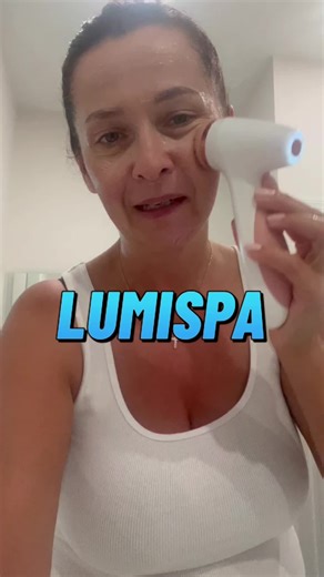 Beata Gancarz on TikTok