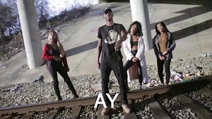 Bad & Boujee Parody "Ass & Dookie" 😂 #badandboujee #parody | Deejay Rid