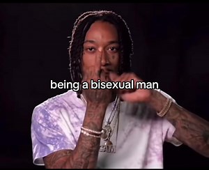 Understanding the Struggles of Being a Bisexual Man