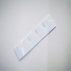 [Hot Item] Wholesale Cheap UHF RFID Tags Long Range Passive Printable Custom RFID Sticker