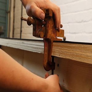 4.4K views · 33 reactions | Record Imp Vice Restoration | Vein | Facebook