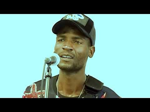 Simba, Knowledge & John Chibadura and Tembo Brothers - Vana Vangu Official Video