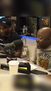 79K views · 2.7K reactions | Joe Rogan Cant Believe This Ancestry Fact About US Presidents #joerogan #jre #joeroganclips #joeroganexperience #fyp | Joke Galaxy | Facebook