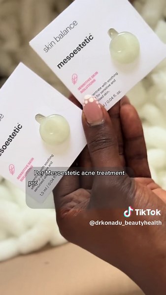 BOOST MEDICAL AESTHETICS on TikTok