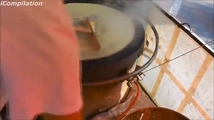 FAST WORKERS COMPILATION | Awesome Fast Woker | Facebook