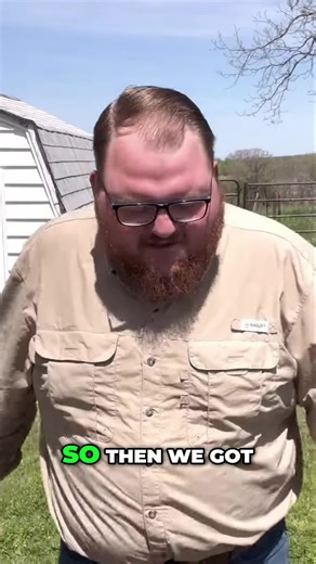 Fuel Card Secrets: Save BIG on Trucking Fuel! Unlock massive fuel savings! We reveal the best fuel card strategies, comparing Pilot Flying J & Loves for your trucking business. Ditch bad contracts & boost profits! #FuelCards #TruckingBusiness #FuelSavings #PilotFlyingJ #LovesFuel #TruckingTips #OwnerOperator #Freight #TruckingLife #FuelEfficiency