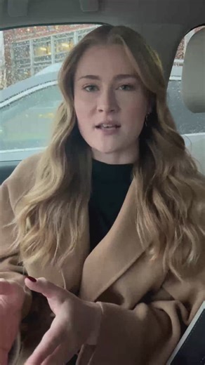 JCPS board is set to speak about Echo Trail Middle School boundary changes