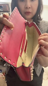 3.3K views | Val clutchDUST BAGbox9xxx vip $1990❣️❣️❣️88%new | mémoire flash | Facebook