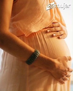 MATERNIDAD | Parto en casa: ¿Qué riesgos tiene esta práctica y cuáles son los beneficios para la madre y el bebé? ¿Es en verdad segura? 🤰🏻 | EsTrending Mujer