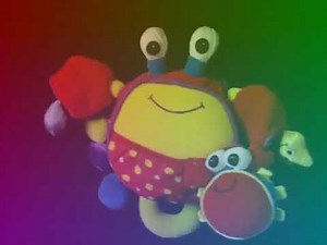 VSPD3439 in DMA On AVS Video editor