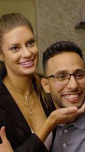 1M views · 22K reactions | Having a tall girlfriend 沈 | Anwar Jibawi | Facebook