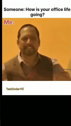 😆😁#programming #webdevelopment #project #c++ #javascript #shortvideo