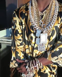 150K views · 565 reactions | Floyd Mayweather | Partymode | Facebook