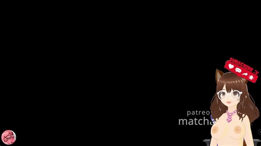 Gumball Nicole is fucked in gang bang huge cocks cum inside (Parody Furry animation) - Jazziuu