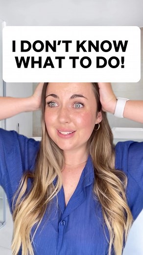 16K views · 802 reactions | Household problems! Here are 3 common...