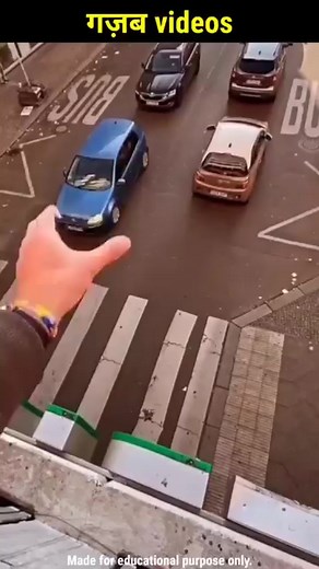 #shortsvideosシ #viralreels #viralvideochallenge | Sunil Modi