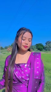 2.4K views · 269 reactions | NorthEast Bodo People | NorthEast Bodo People | Facebook