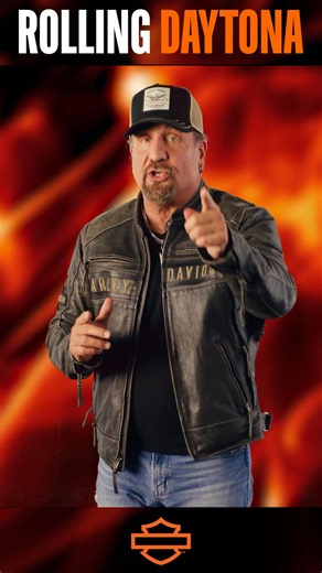 Get here and enter by Friday!! | Hells Canyon Harley-Davidson | Facebook